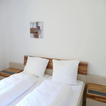 Inviting Apartment In Freyung With Sauna Indoor Pool Buitenkant foto