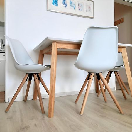 Inviting Apartment In Freyung With Sauna Indoor Pool Buitenkant foto