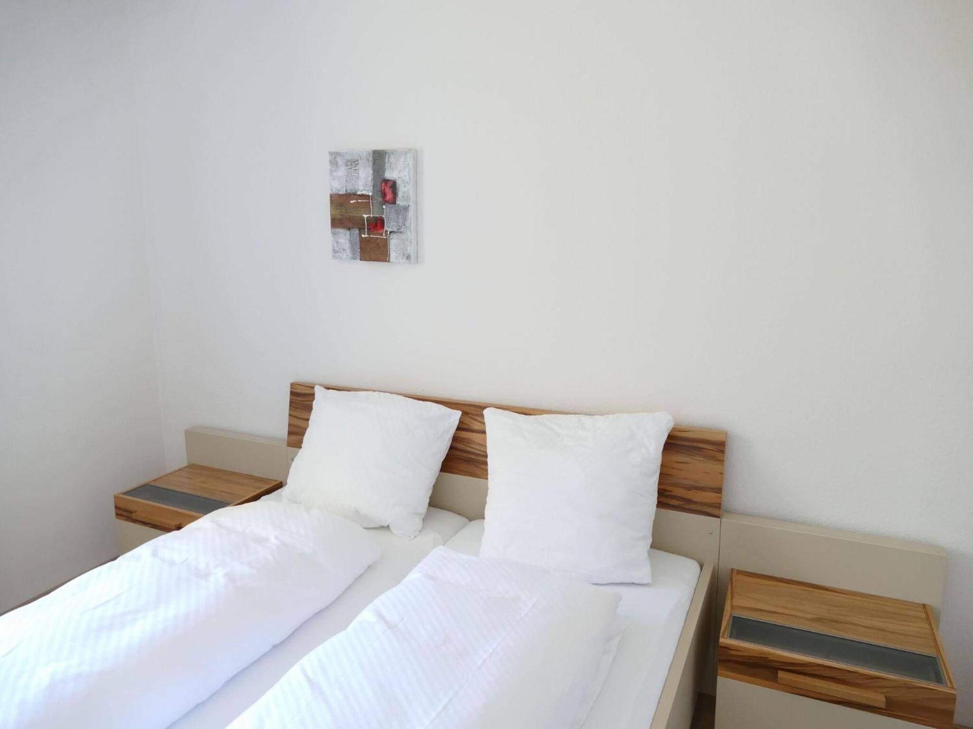 Inviting Apartment In Freyung With Sauna Indoor Pool Buitenkant foto