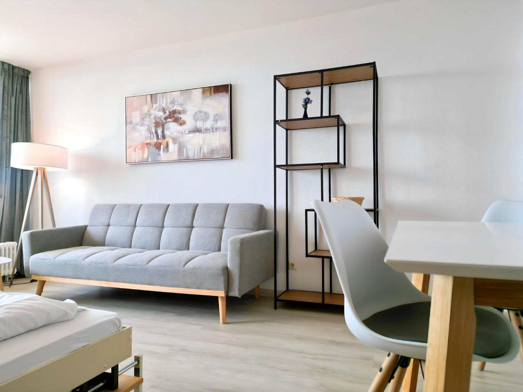 Inviting Apartment In Freyung With Sauna Indoor Pool Buitenkant foto